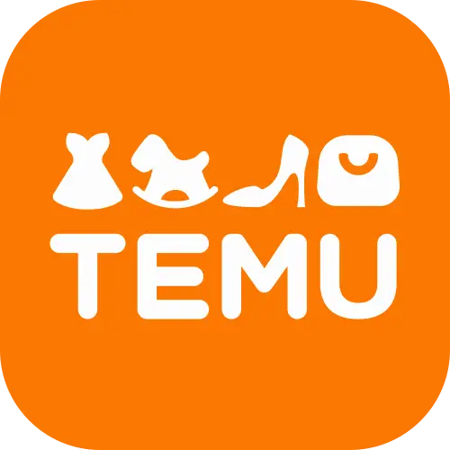 Temu