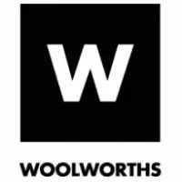 Woolworths